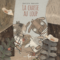 Chasse au loup (La)